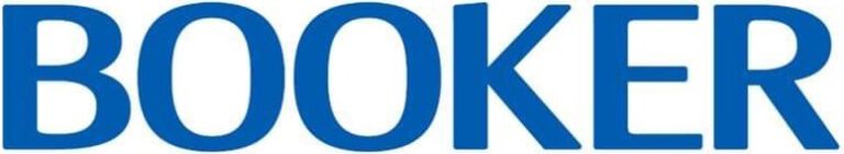 Bookers