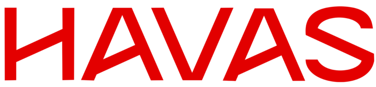 Havas