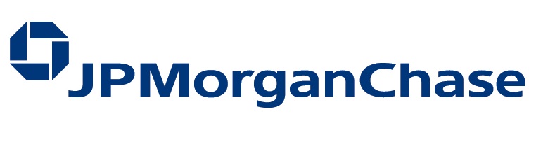 JP Morgan Chase