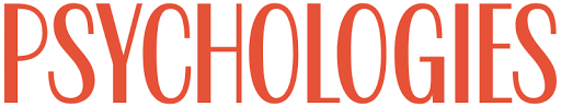 Psychologies Magazine